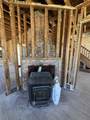 44 Prospect Street - Photo 8