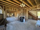 44 Prospect Street - Photo 9
