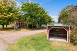 142 Ferry Road - Photo 49