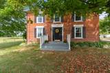 142 Ferry Road - Photo 50