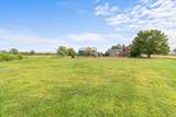 142 Ferry Road - Photo 52