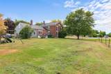 142 Ferry Road - Photo 53