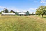 142 Ferry Road - Photo 56