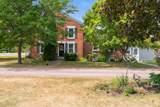 142 Ferry Road - Photo 57
