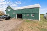 142 Ferry Road - Photo 58