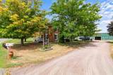 142 Ferry Road - Photo 60