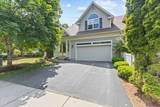70 Dunbar Drive - Photo 1