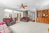 70 Dunbar Drive - Photo 10