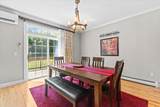 70 Dunbar Drive - Photo 11