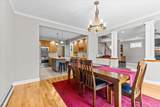 70 Dunbar Drive - Photo 12