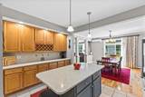 70 Dunbar Drive - Photo 13