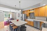 70 Dunbar Drive - Photo 14