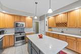 70 Dunbar Drive - Photo 15