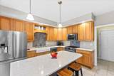 70 Dunbar Drive - Photo 16