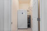 70 Dunbar Drive - Photo 17