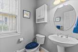 70 Dunbar Drive - Photo 18