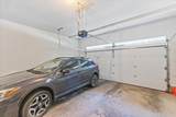 70 Dunbar Drive - Photo 20