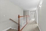 70 Dunbar Drive - Photo 21