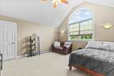 70 Dunbar Drive - Photo 22