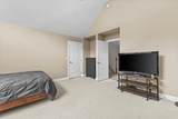 70 Dunbar Drive - Photo 23