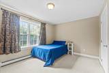 70 Dunbar Drive - Photo 24