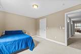 70 Dunbar Drive - Photo 25
