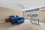 70 Dunbar Drive - Photo 26