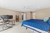 70 Dunbar Drive - Photo 27