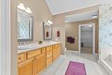 70 Dunbar Drive - Photo 28