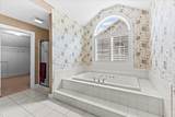 70 Dunbar Drive - Photo 29