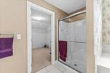 70 Dunbar Drive - Photo 30
