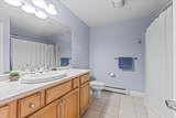 70 Dunbar Drive - Photo 32