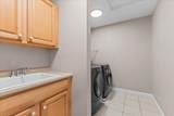 70 Dunbar Drive - Photo 33