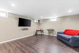 70 Dunbar Drive - Photo 34