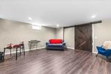 70 Dunbar Drive - Photo 35