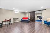 70 Dunbar Drive - Photo 36