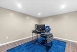 70 Dunbar Drive - Photo 37