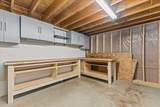70 Dunbar Drive - Photo 38