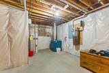 70 Dunbar Drive - Photo 39