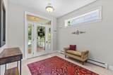 70 Dunbar Drive - Photo 4