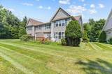 70 Dunbar Drive - Photo 40