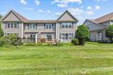 70 Dunbar Drive - Photo 41
