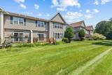 70 Dunbar Drive - Photo 42