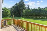 70 Dunbar Drive - Photo 43