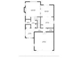 70 Dunbar Drive - Photo 44