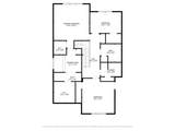 70 Dunbar Drive - Photo 45