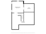 70 Dunbar Drive - Photo 46