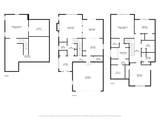70 Dunbar Drive - Photo 47