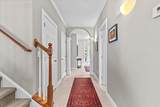 70 Dunbar Drive - Photo 5