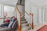 70 Dunbar Drive - Photo 6